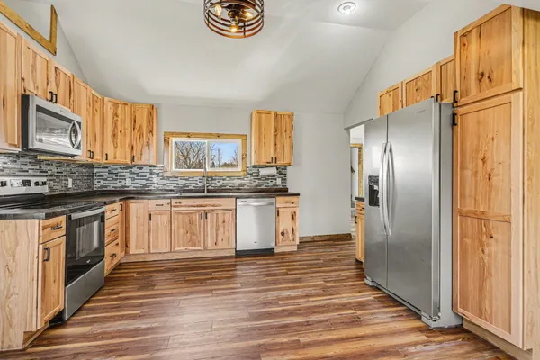 $329,000 | 14571 South 38th Street, Vicksburg, MI 49097