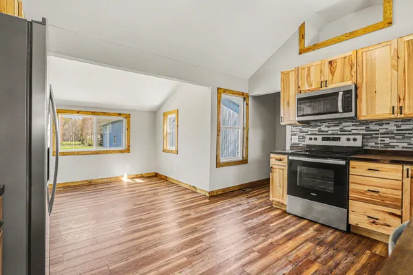 $329,000 | 14571 South 38th Street, Vicksburg, MI 49097