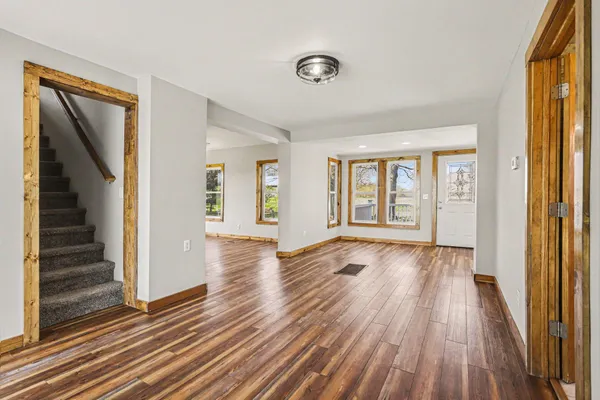 $329,000 | 14571 South 38th Street, Vicksburg, MI 49097