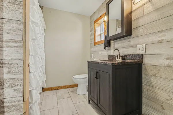 $329,000 | 14571 South 38th Street, Vicksburg, MI 49097