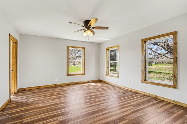 $329,000 | 14571 South 38th Street, Vicksburg, MI 49097