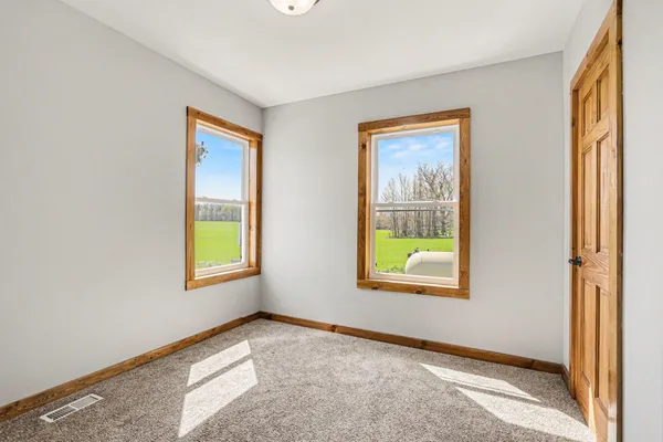 $329,000 | 14571 South 38th Street, Vicksburg, MI 49097