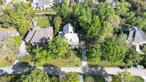 $1,299,000 | 480 Chase Court East, Mandeville, LA 70448