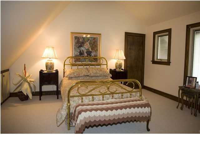 920 Cumberland Road Chattanooga, TN 37419 - Photo 14 of 25 Additional Photo
