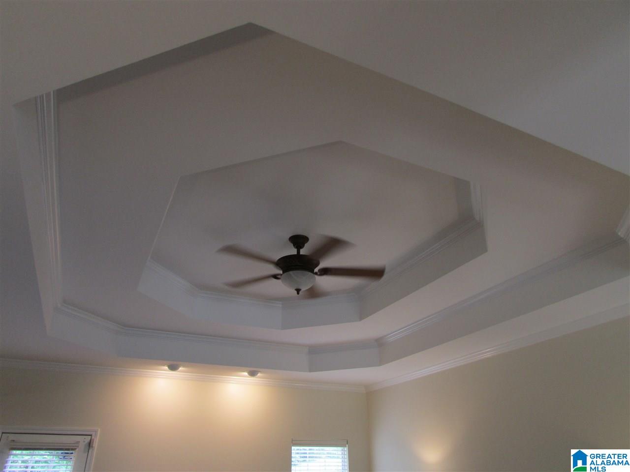 140 Sunset Lake Drive Chelsea, AL 35043 - Photo 4 of 24
