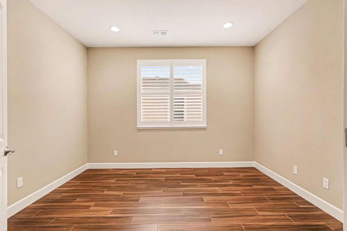 428 Pelican Place Rio Vista, CA 94571 - Photo 20 of 36 Gallery Image 20