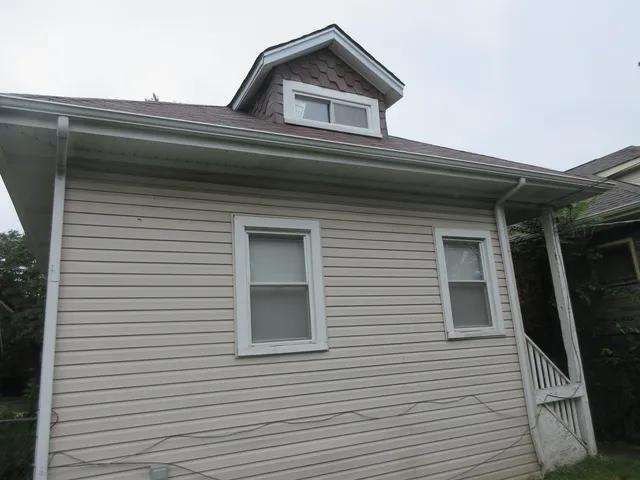 $217,500 | 9417 South Racine Avenue, Chicago, IL 60620