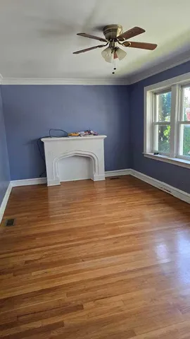 $217,500 | 9417 South Racine Avenue, Chicago, IL 60620