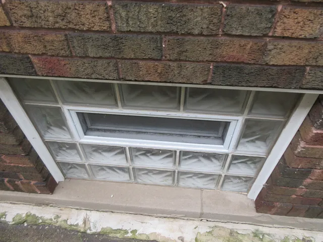 $217,500 | 9417 South Racine Avenue, Chicago, IL 60620