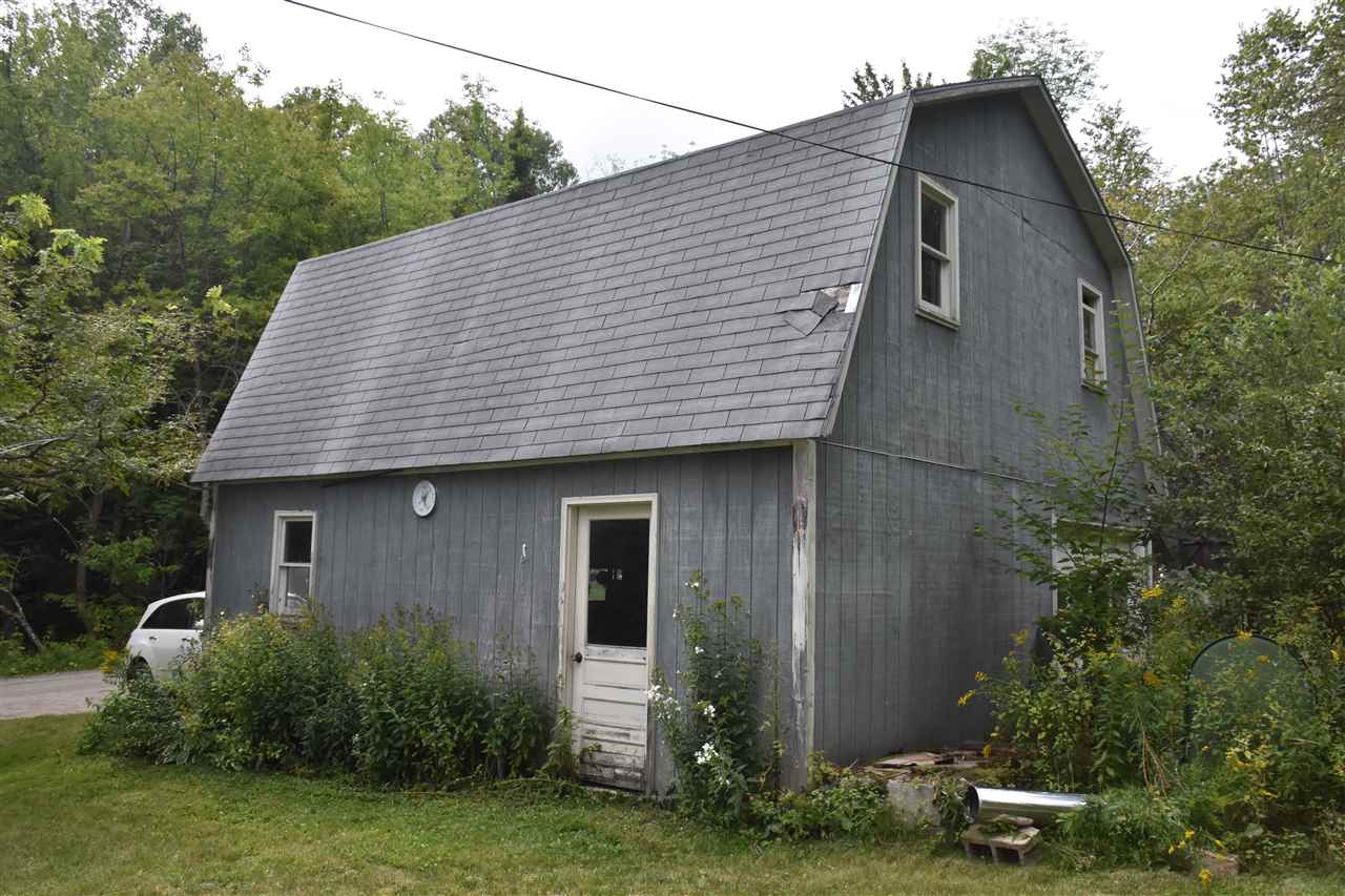 470 Monti Road Northfield, VT 05663 - Photo 22 of 40