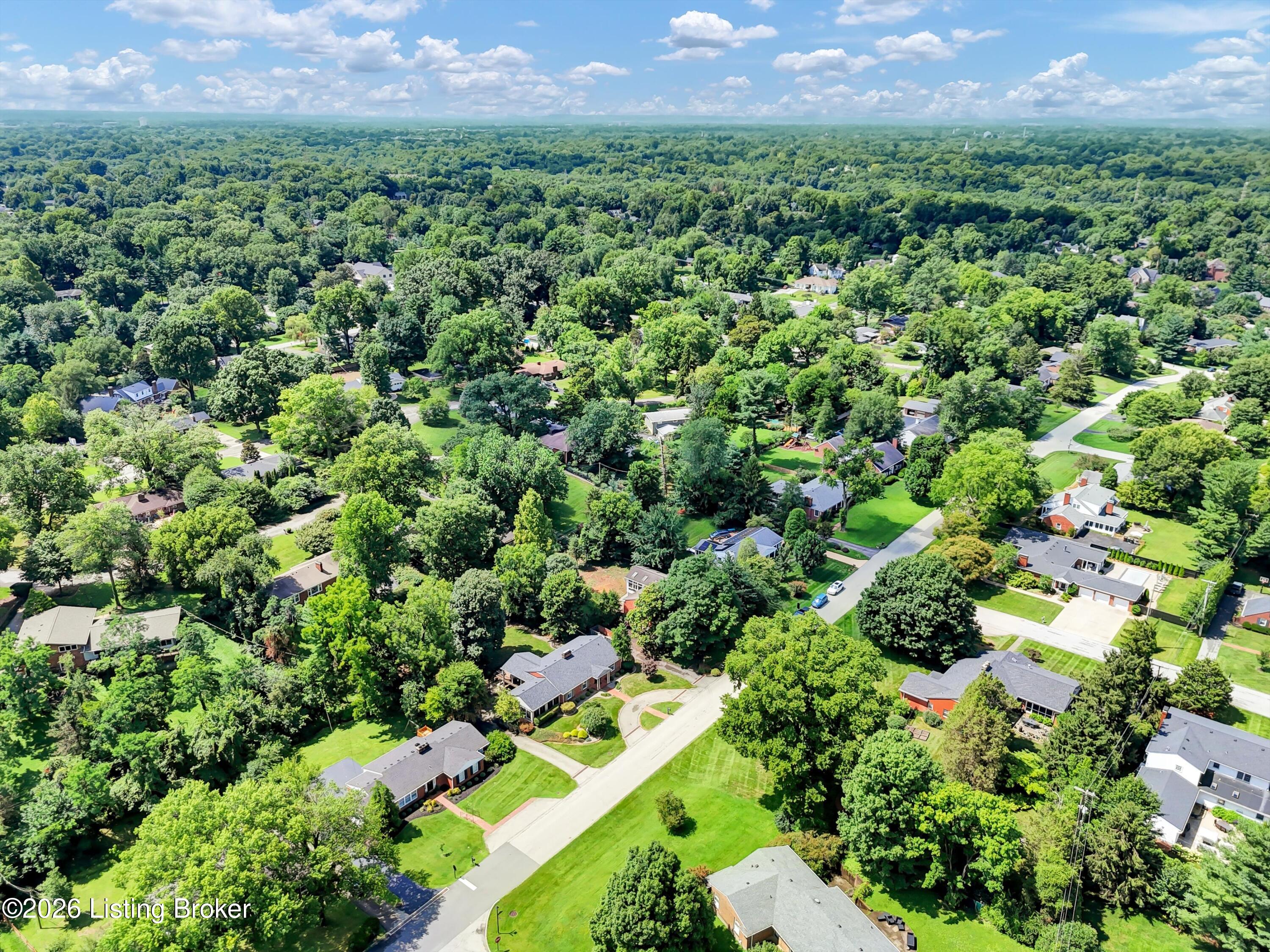 5404 Hempstead Road Louisville, KY 40207 - Photo 79 of 82 77-5404 Hempstead Rd
