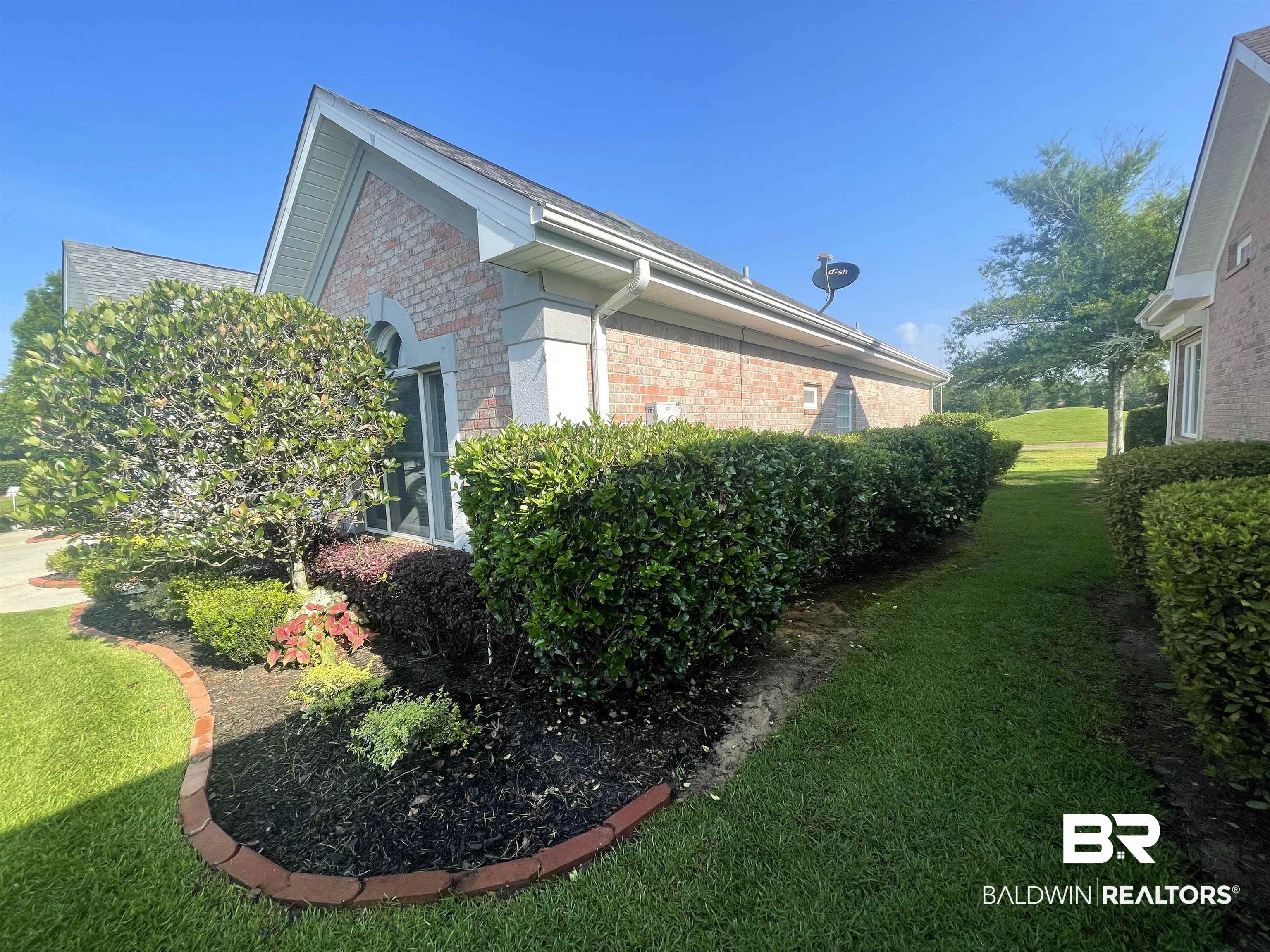 22639 Inverness Way Foley, AL 36535 - Photo 4 of 36
