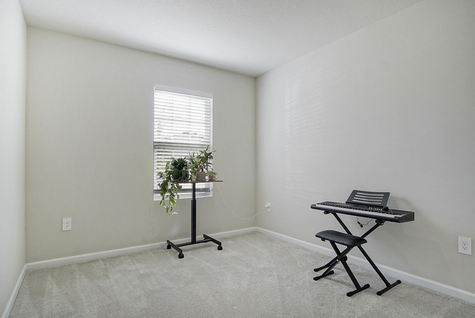 266 Raspberry Road Fort Pierce, FL 34981 - Photo 16 of 34 a view of room with windows