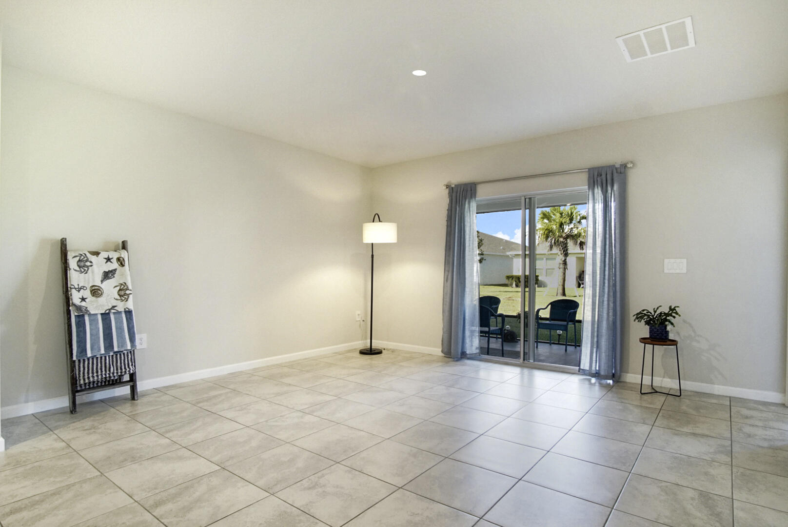 266 Raspberry Road Fort Pierce, FL 34981 - Photo 22 of 34