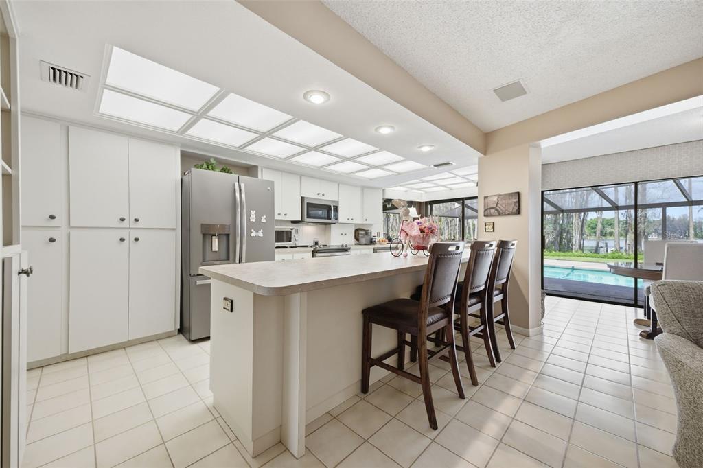 820 Newberger Road Lutz, FL 33549 - Photo 14 of 40