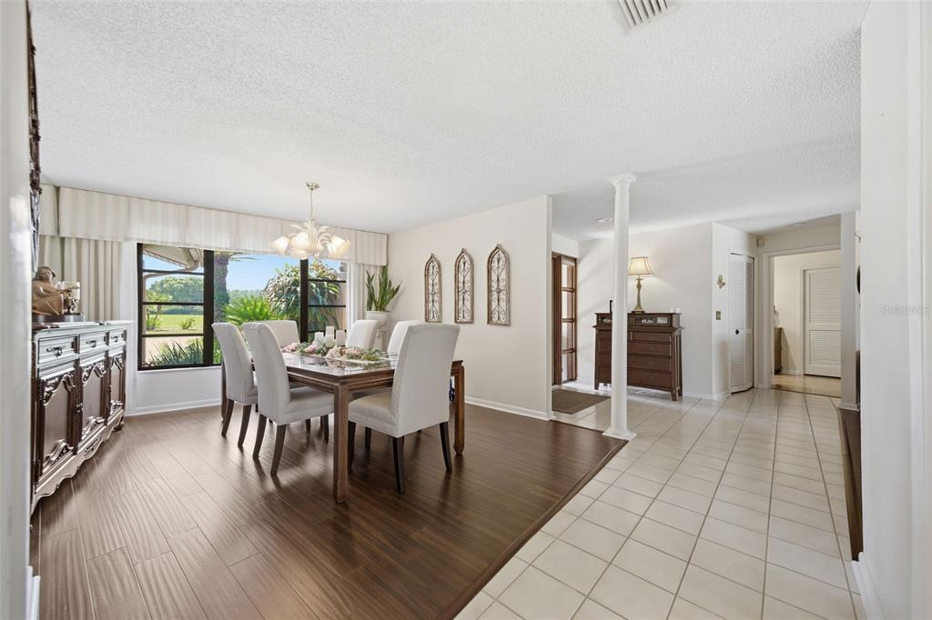 820 Newberger Road Lutz, FL 33549 - Photo 15 of 40