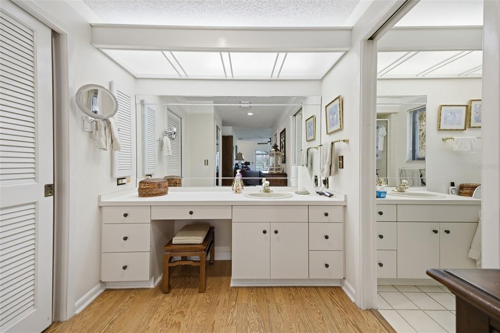 820 Newberger Road Lutz, FL 33549 - Photo 18 of 40