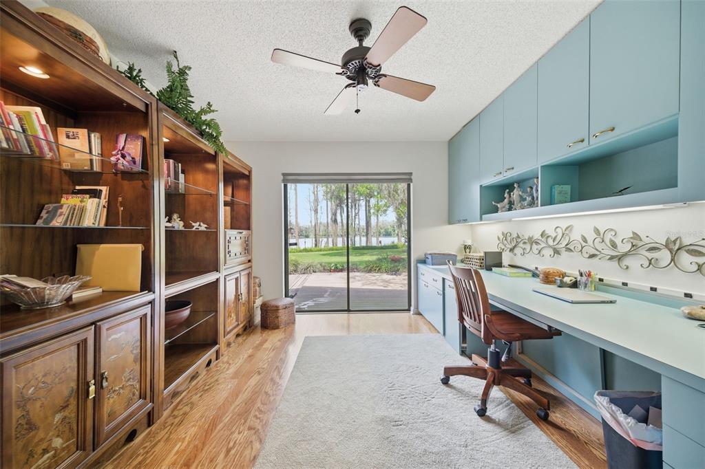 820 Newberger Road Lutz, FL 33549 - Photo 19 of 40