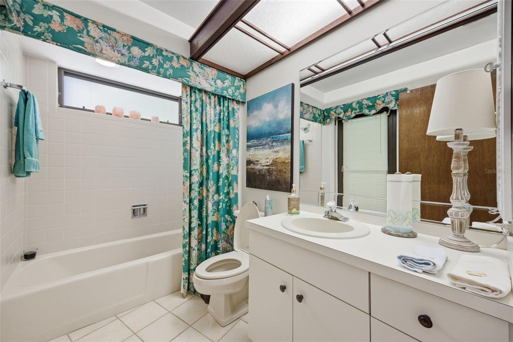 820 Newberger Road Lutz, FL 33549 - Photo 20 of 40