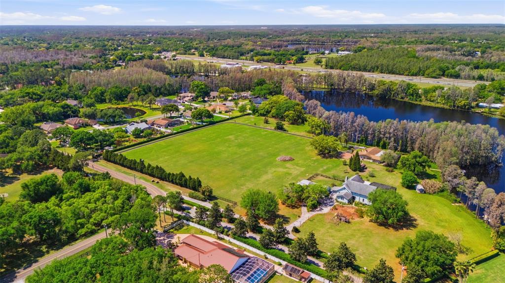 820 Newberger Road Lutz, FL 33549 - Photo 2 of 40