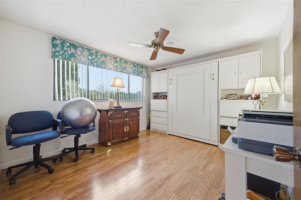 820 Newberger Road Lutz, FL 33549 - Photo 21 of 40