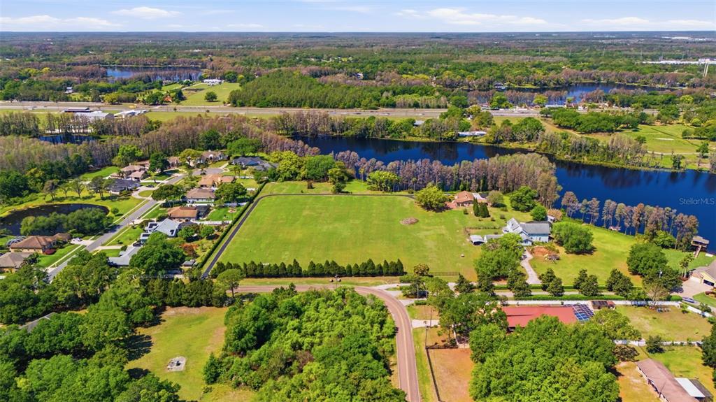 820 Newberger Road Lutz, FL 33549 - Photo 26 of 40