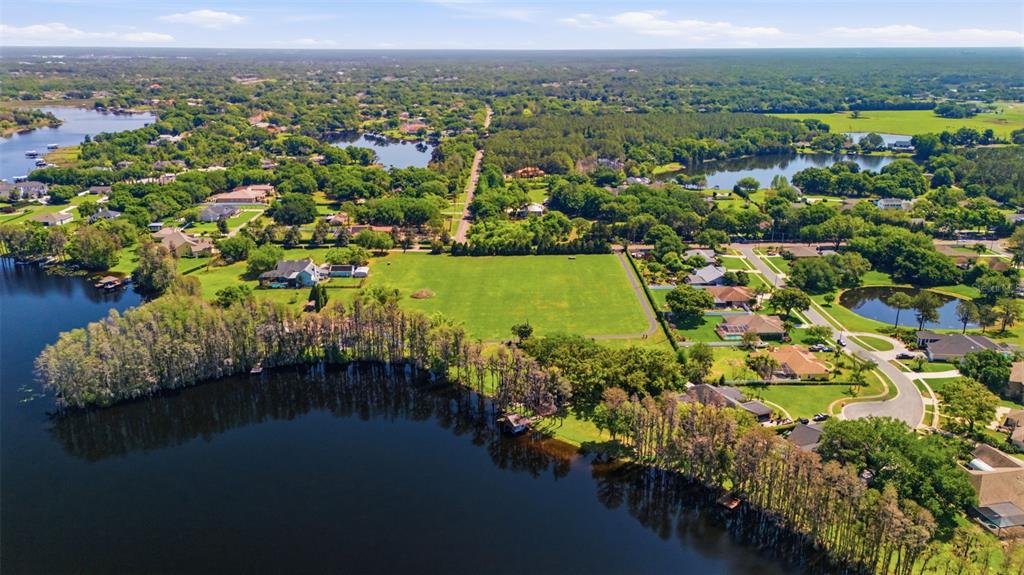 820 Newberger Road Lutz, FL 33549 - Photo 28 of 40