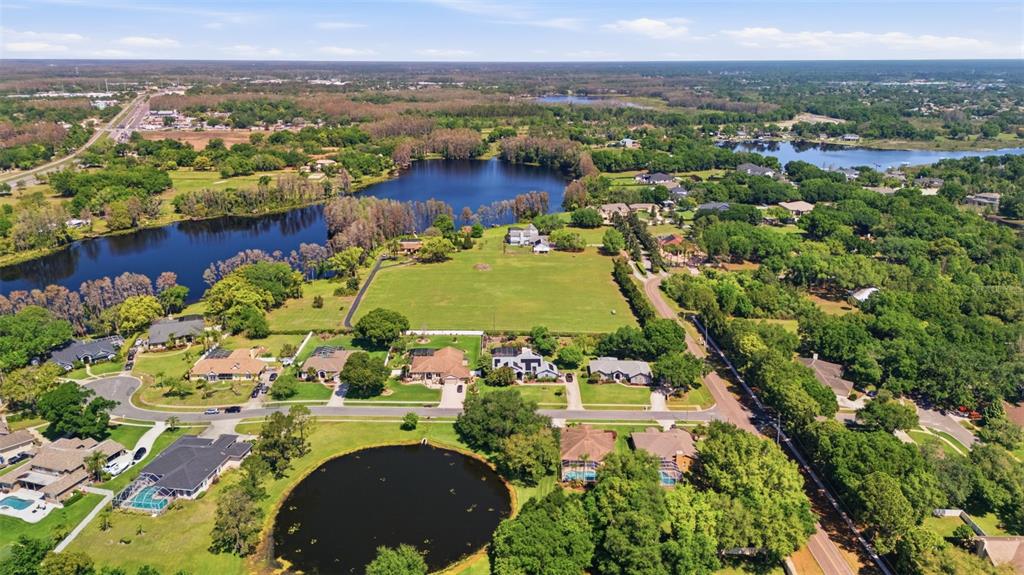 820 Newberger Road Lutz, FL 33549 - Photo 29 of 40