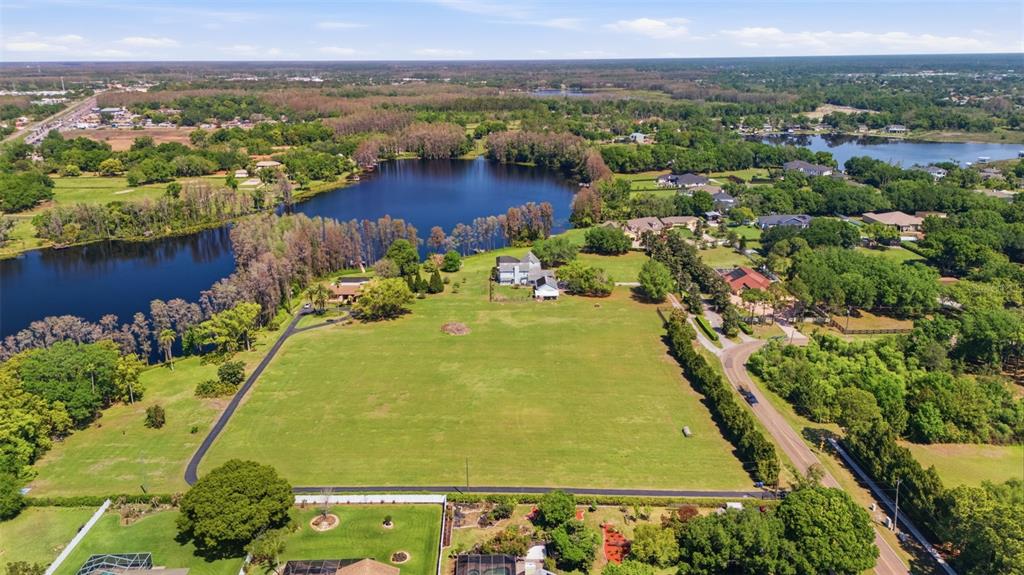 820 Newberger Road Lutz, FL 33549 - Photo 30 of 40