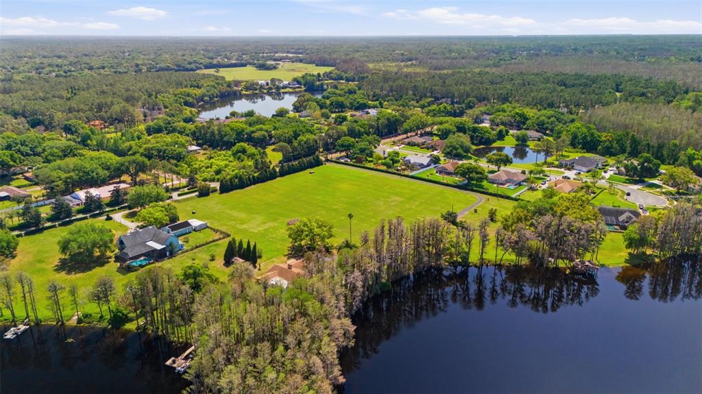 820 Newberger Road Lutz, FL 33549 - Photo 33 of 40