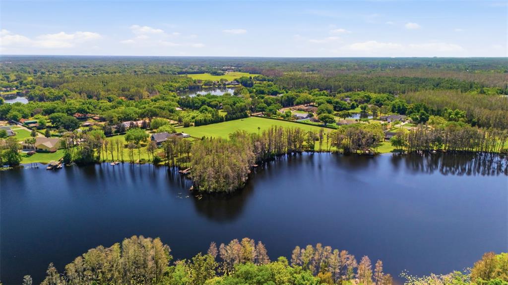 820 Newberger Road Lutz, FL 33549 - Photo 39 of 40