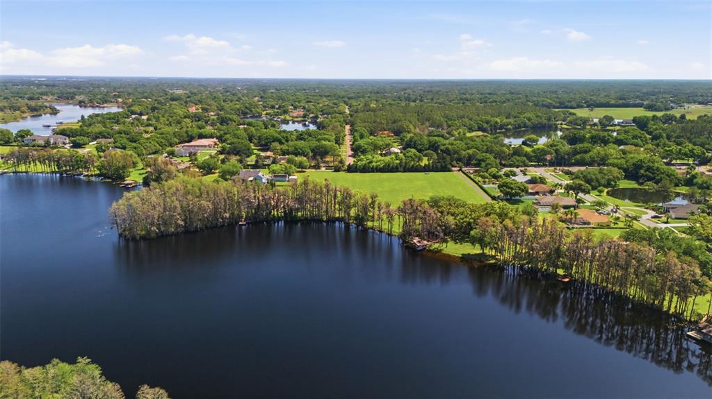 820 Newberger Road Lutz, FL 33549 - Photo 40 of 40