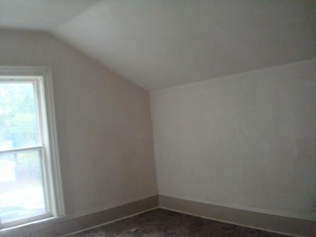 218 East Street Three Rivers, MI 49093 - Photo 3 of 5 Additional Photo
