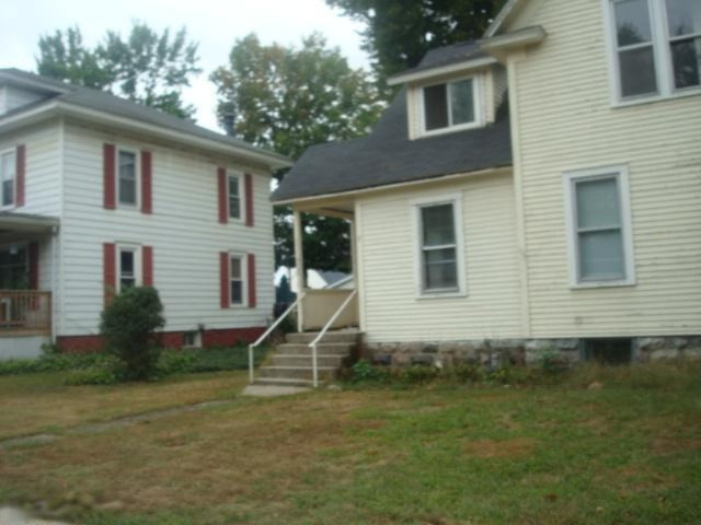 218 East Street Three Rivers, MI 49093 - Photo 5 of 5 Additional Photo