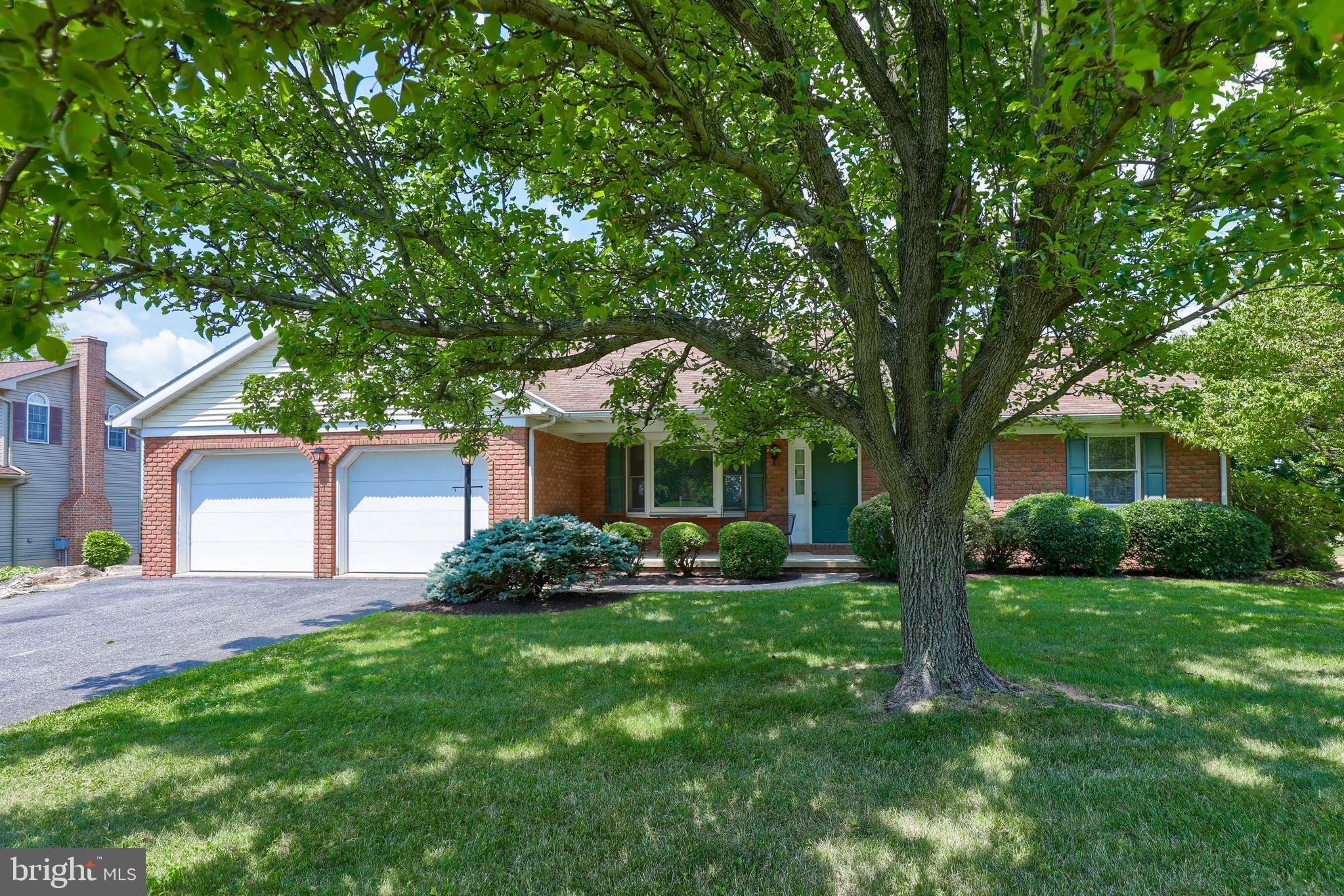 71 South Reamstown Road Stevens, PA 17578 - Photo 1 of 49 Gallery Image 1