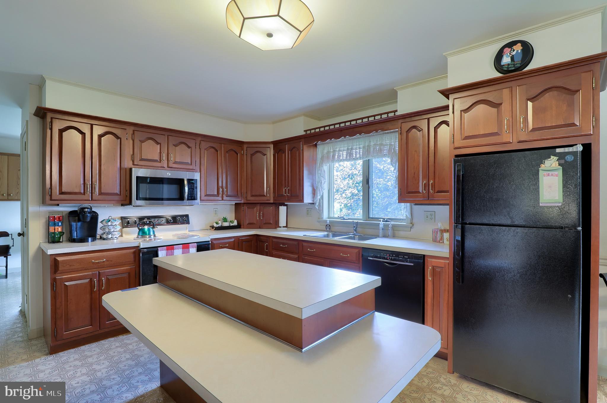 71 South Reamstown Road Stevens, PA 17578 - Photo 13 of 49 Gallery Image 13