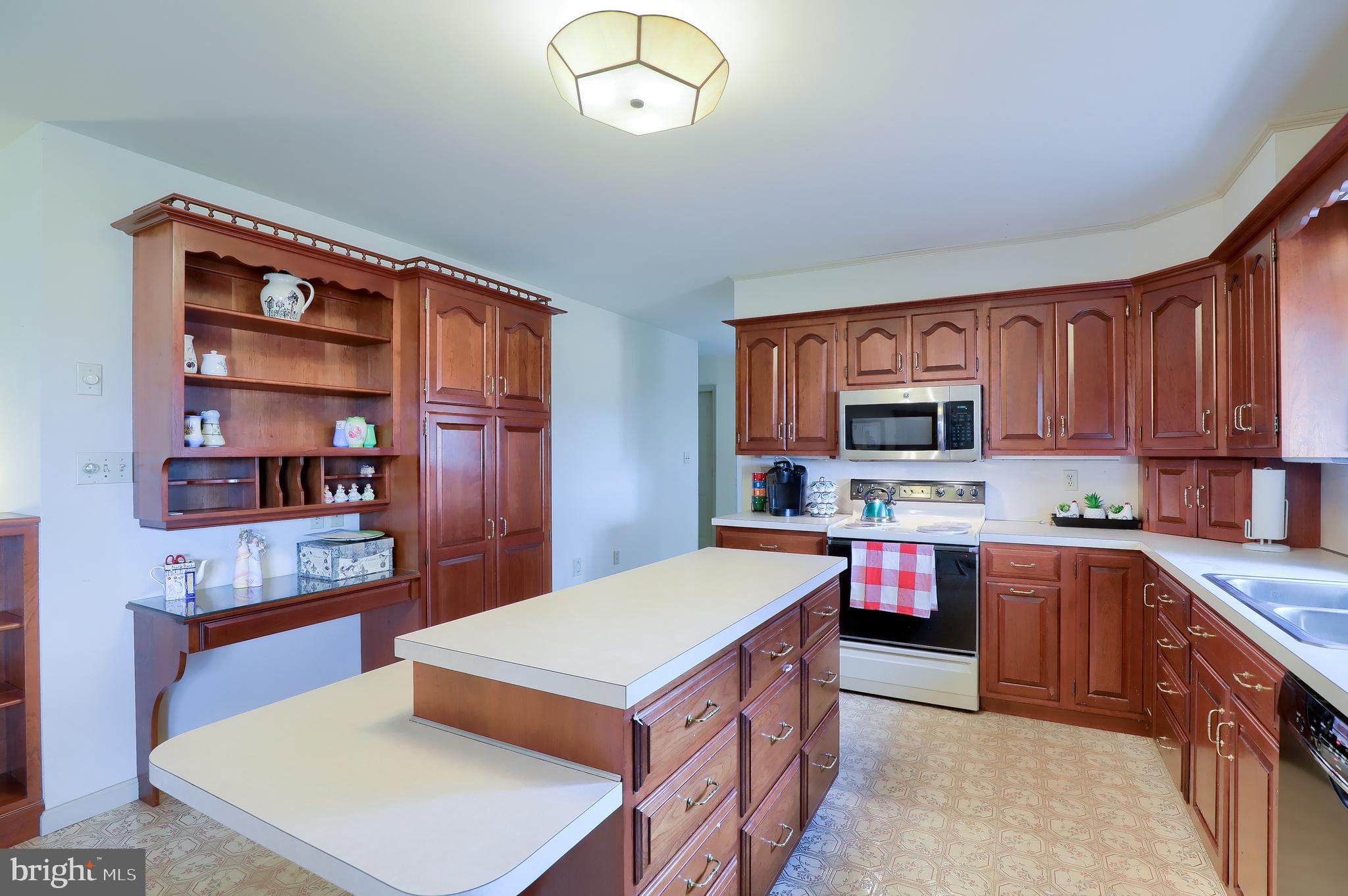 71 South Reamstown Road Stevens, PA 17578 - Photo 14 of 49 Gallery Image 14