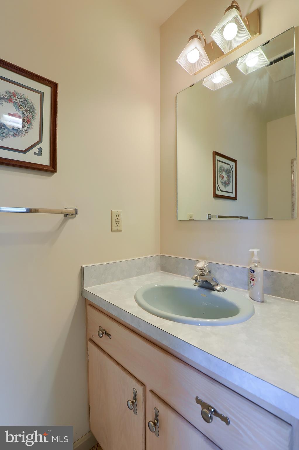 71 South Reamstown Road Stevens, PA 17578 - Photo 16 of 49 Gallery Image 16