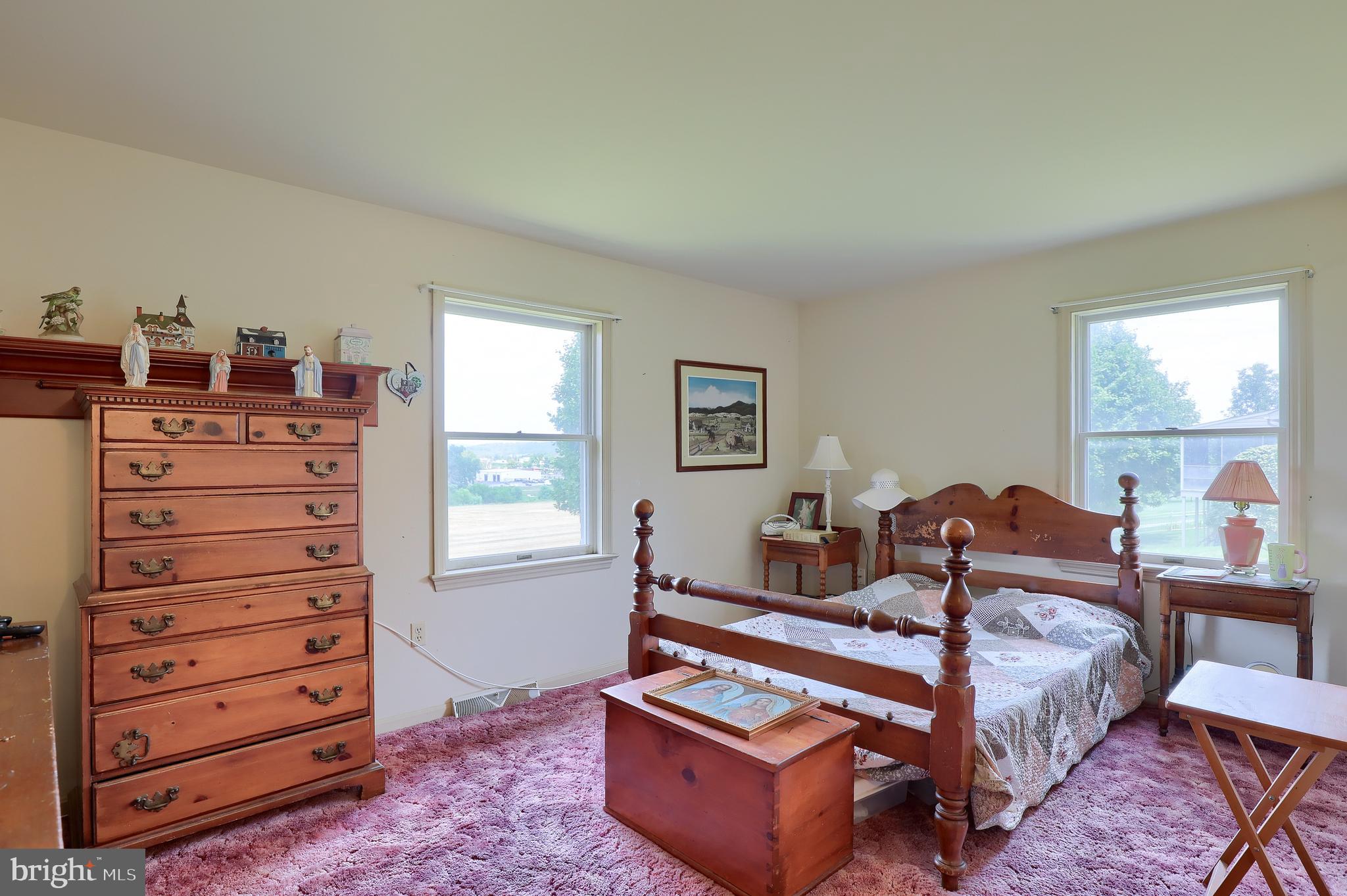 71 South Reamstown Road Stevens, PA 17578 - Photo 17 of 49 Gallery Image 17