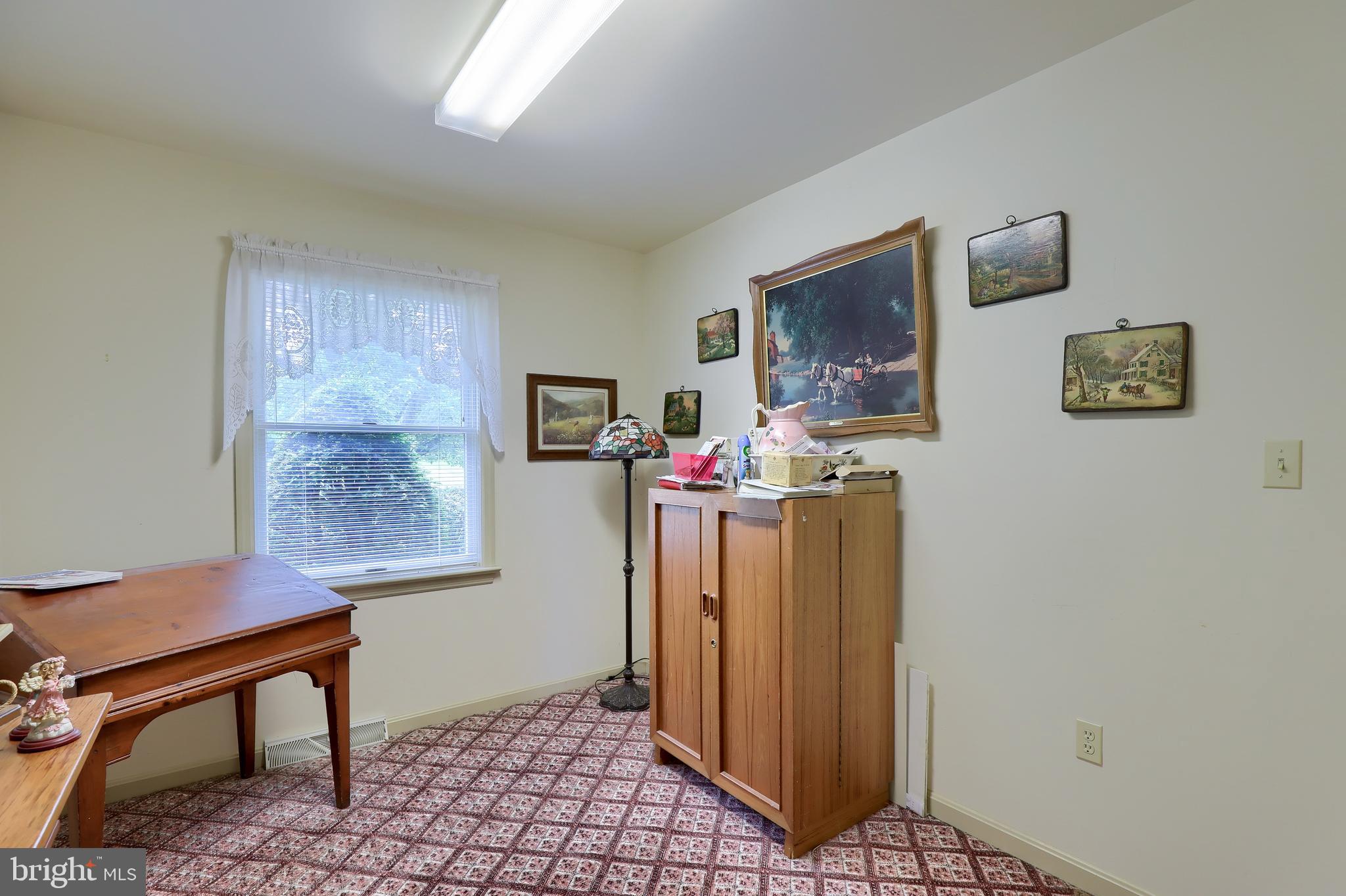 71 South Reamstown Road Stevens, PA 17578 - Photo 19 of 49 Gallery Image 19