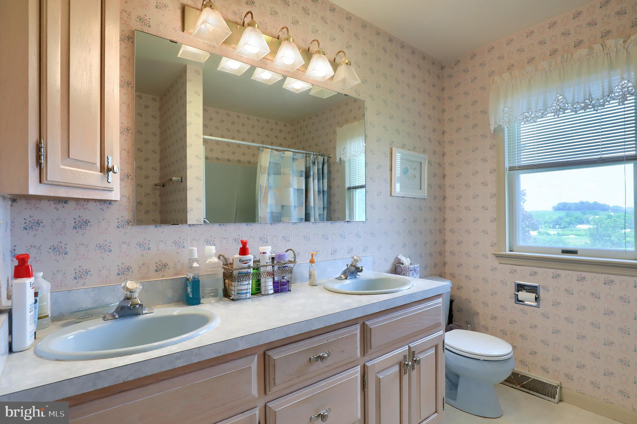 71 South Reamstown Road Stevens, PA 17578 - Photo 21 of 49 Gallery Image 21