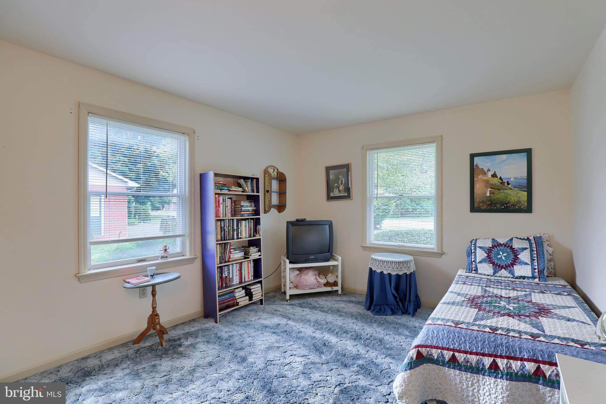 71 South Reamstown Road Stevens, PA 17578 - Photo 22 of 49 Gallery Image 22