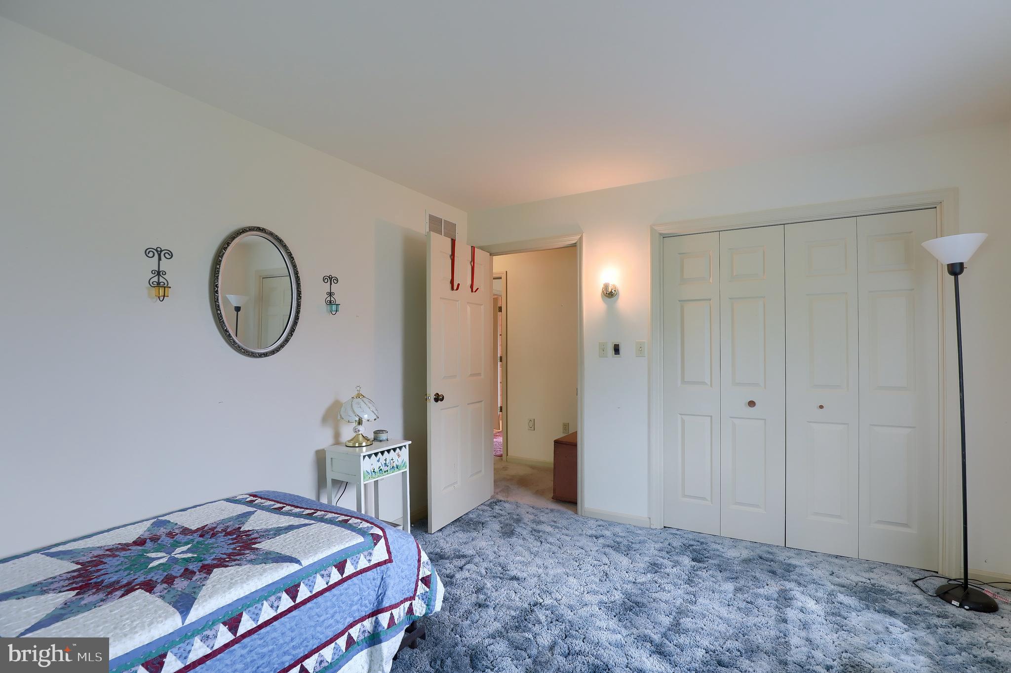 71 South Reamstown Road Stevens, PA 17578 - Photo 23 of 49 Gallery Image 23