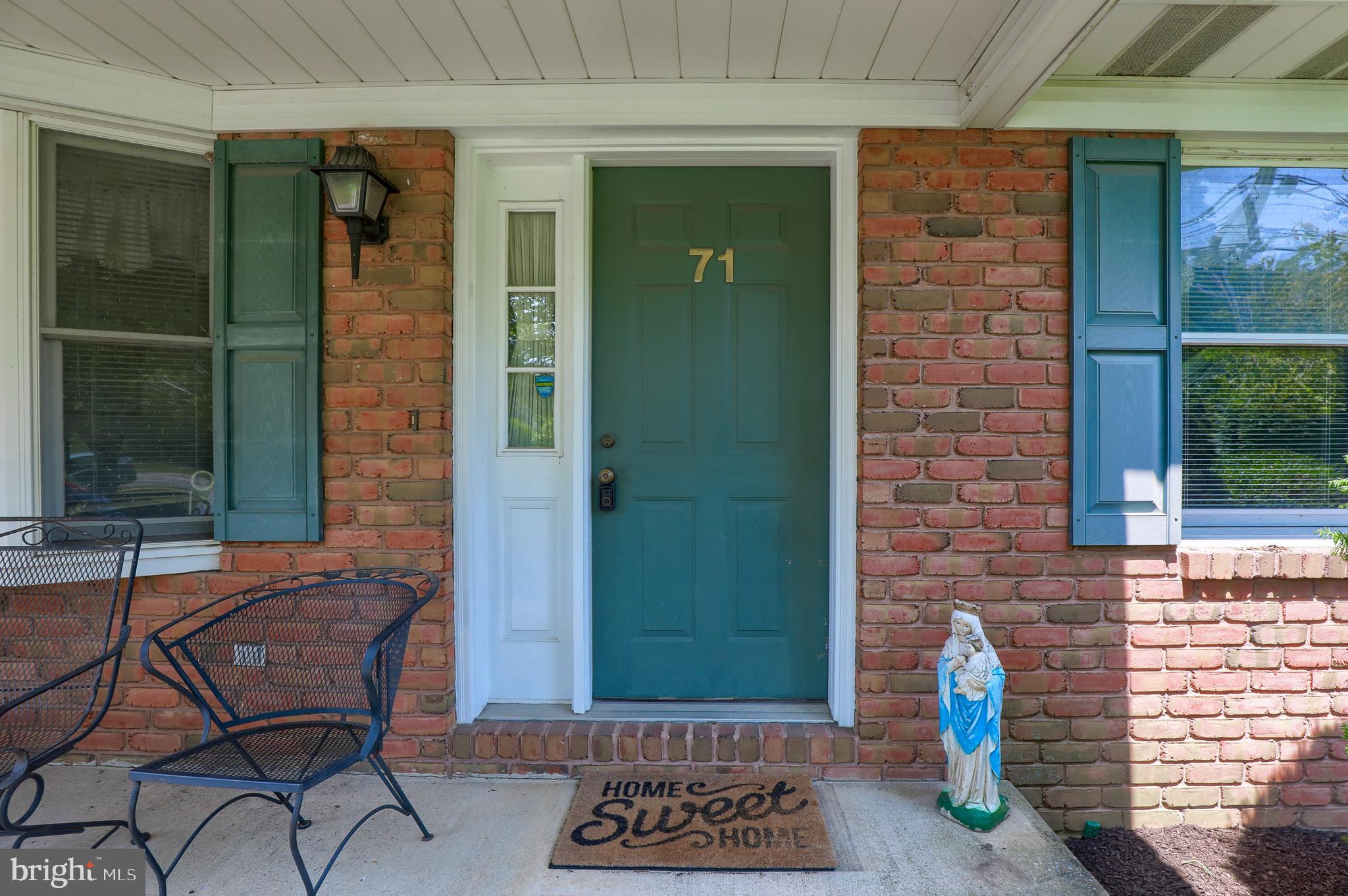 71 South Reamstown Road Stevens, PA 17578 - Photo 3 of 49 Gallery Image 3