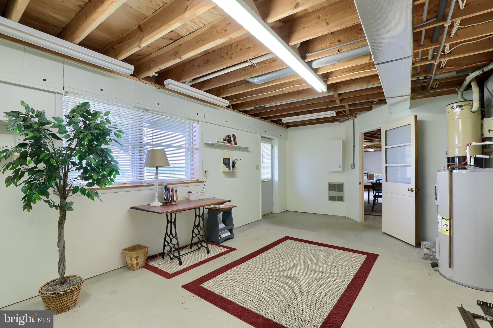 71 South Reamstown Road Stevens, PA 17578 - Photo 31 of 49 Gallery Image 31
