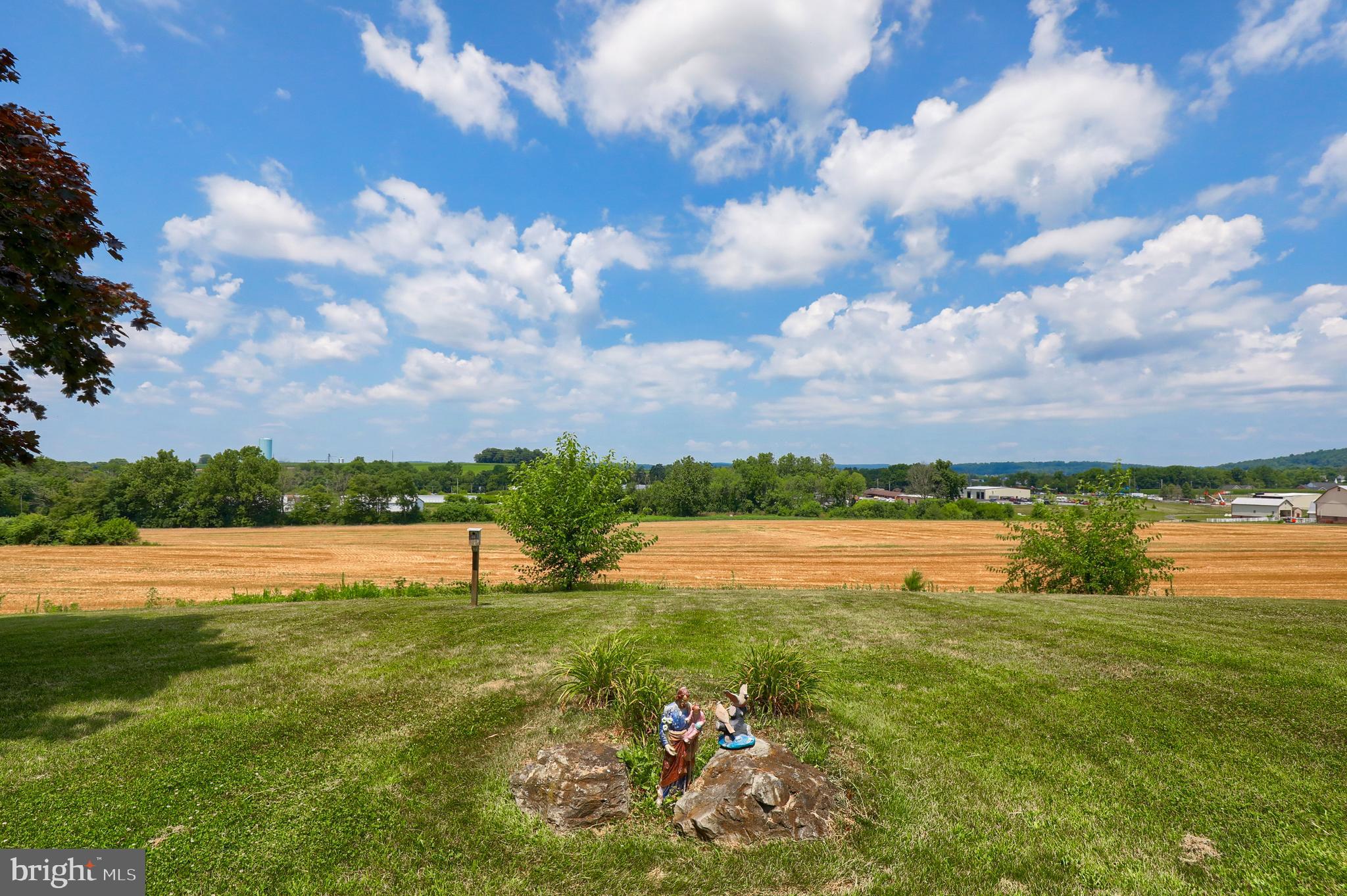71 South Reamstown Road Stevens, PA 17578 - Photo 36 of 49 Gallery Image 36