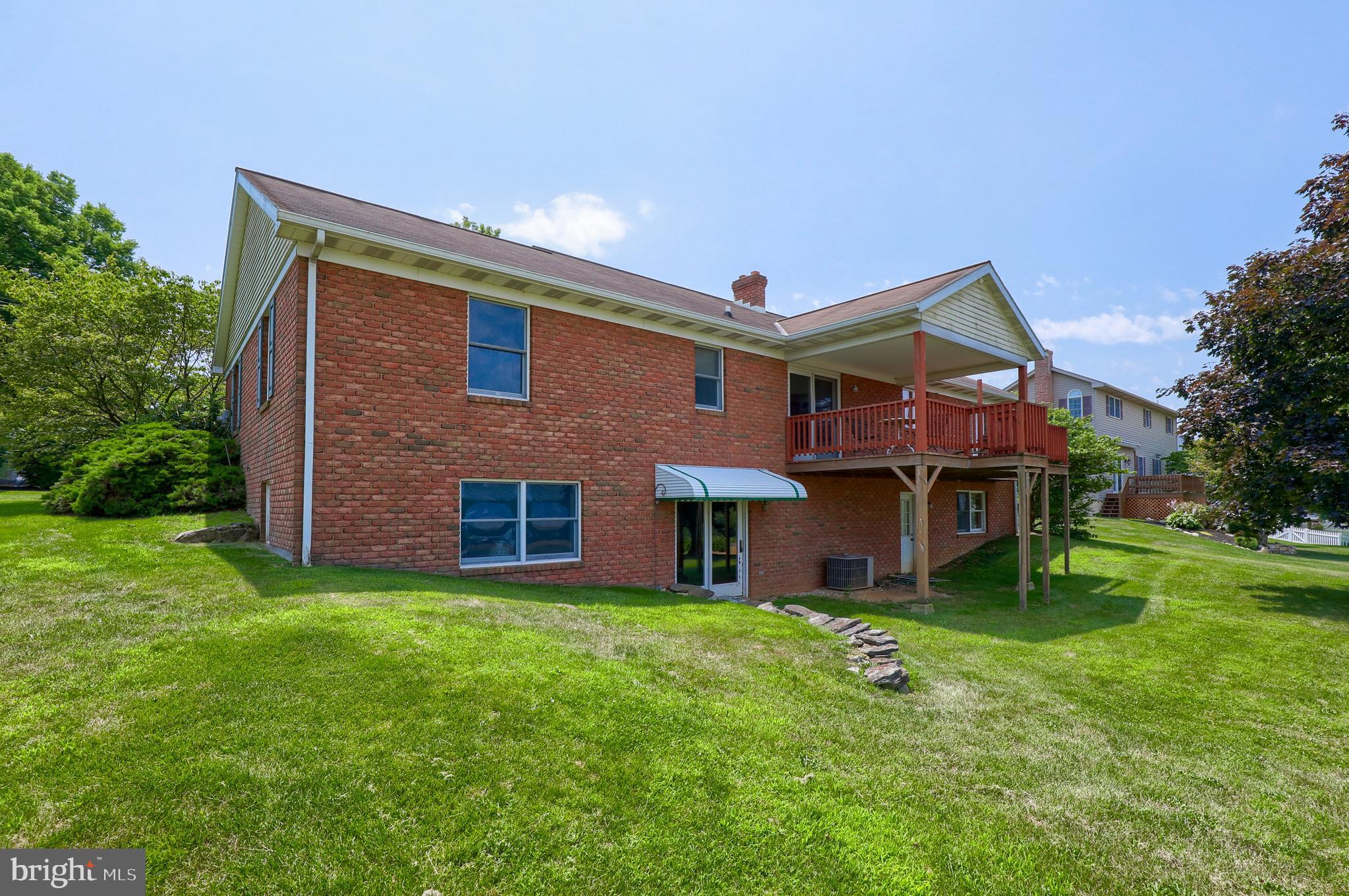 71 South Reamstown Road Stevens, PA 17578 - Photo 37 of 49 Gallery Image 37