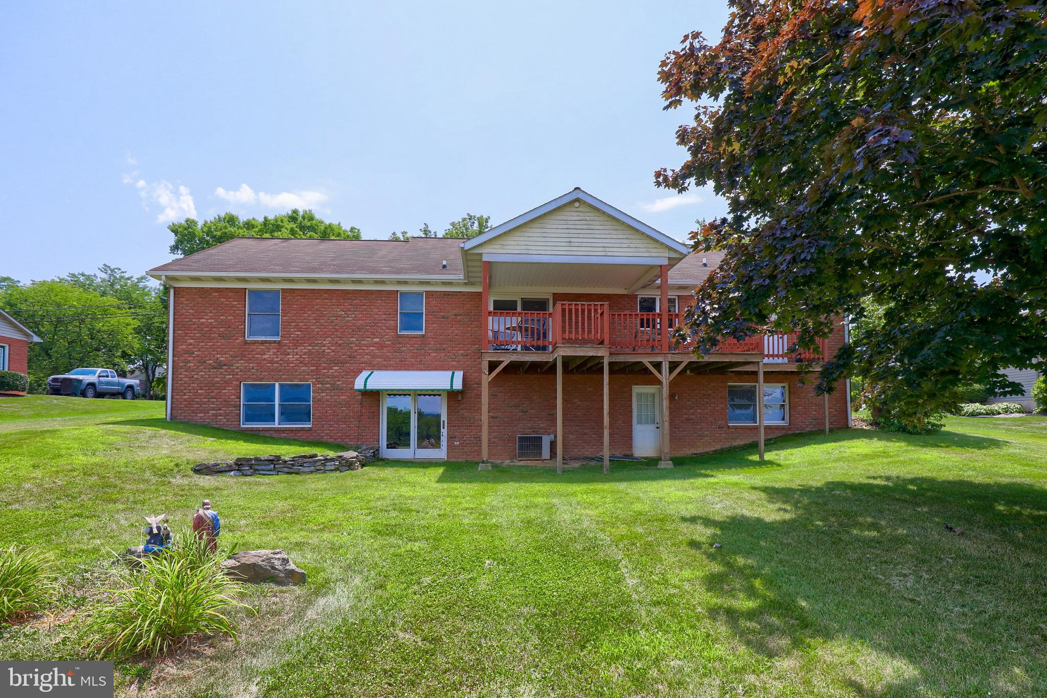 71 South Reamstown Road Stevens, PA 17578 - Photo 38 of 49 Gallery Image 38