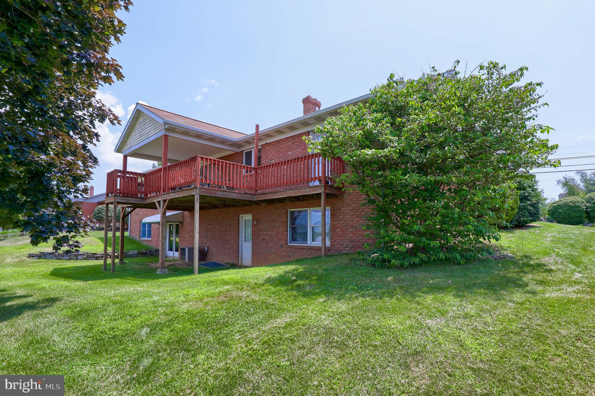 71 South Reamstown Road Stevens, PA 17578 - Photo 39 of 49 Gallery Image 39