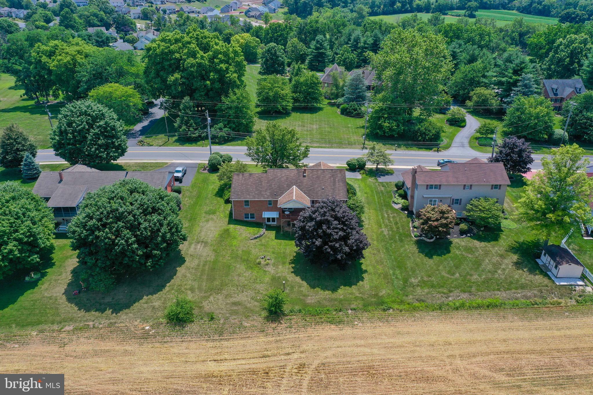 71 South Reamstown Road Stevens, PA 17578 - Photo 42 of 49 Gallery Image 42
